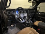 2021 Wrangler Unlimited Thumbnail 6