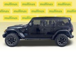 2021 Wrangler Unlimited Thumbnail 12