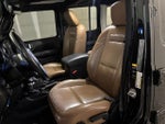 2021 Wrangler Unlimited Thumbnail 16