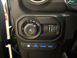 2021 Wrangler Unlimited Thumbnail 17