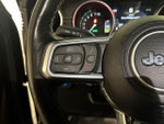 2021 Wrangler Unlimited Thumbnail 18