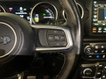 2021 Wrangler Unlimited Thumbnail 19