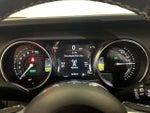 2021 Wrangler Unlimited Thumbnail 21