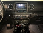 2021 Wrangler Unlimited Thumbnail 23