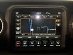 2021 Wrangler Unlimited Thumbnail 24