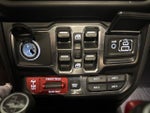 2021 Wrangler Unlimited Thumbnail 27