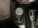 2021 Wrangler Unlimited Thumbnail 28