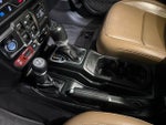 2021 Wrangler Unlimited Thumbnail 29