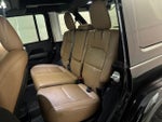 2021 Wrangler Unlimited Thumbnail 31