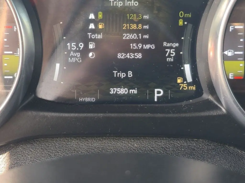 2021 Jeep Wrangler - $25,795