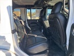 2021 Wrangler Unlimited Thumbnail 17