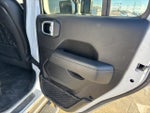 2021 Wrangler Unlimited Thumbnail 18