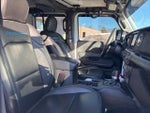 2021 Wrangler Unlimited Thumbnail 19