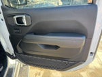 2021 Wrangler Unlimited Thumbnail 20