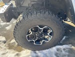 2021 Wrangler Unlimited Thumbnail 21