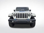 2021 Wrangler Unlimited Thumbnail 4