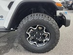 2021 Wrangler Unlimited Thumbnail 12
