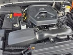 2021 Wrangler Unlimited Thumbnail 13