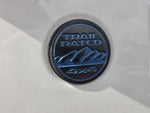 2021 Wrangler Unlimited Thumbnail 15