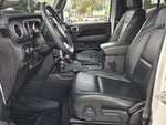 2021 Wrangler Unlimited Thumbnail 16