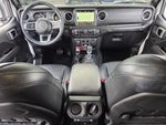2021 Wrangler Unlimited Thumbnail 19