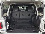 2021 Wrangler Unlimited Thumbnail 20