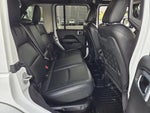 2021 Wrangler Unlimited Thumbnail 21