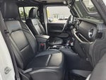 2021 Wrangler Unlimited Thumbnail 22