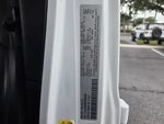 2021 Wrangler Unlimited Thumbnail 23