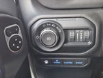 2021 Wrangler Unlimited Thumbnail 25