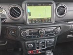 2021 Wrangler Unlimited Thumbnail 26