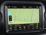 2021 Wrangler Unlimited Thumbnail 27