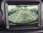 2021 Wrangler Unlimited Thumbnail 28