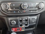 2021 Wrangler Unlimited Thumbnail 29