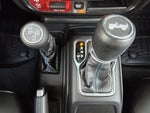 2021 Wrangler Unlimited Thumbnail 30