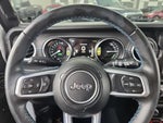 2021 Wrangler Unlimited Thumbnail 31