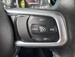 2021 Wrangler Unlimited Thumbnail 32