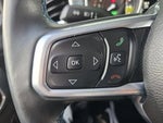 2021 Wrangler Unlimited Thumbnail 33
