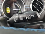 2021 Wrangler Unlimited Thumbnail 34