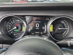 2021 Wrangler Unlimited Thumbnail 36