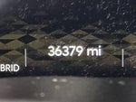 2021 Wrangler Unlimited Thumbnail 37