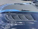 2022 Wrangler Unlimited Thumbnail 7