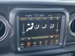 2022 Wrangler Unlimited Thumbnail 12