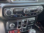 2022 Wrangler Unlimited Thumbnail 14