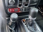 2022 Wrangler Unlimited Thumbnail 15