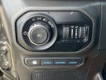 2022 Wrangler Unlimited Thumbnail 17