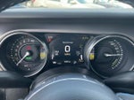 2022 Wrangler Unlimited Thumbnail 18