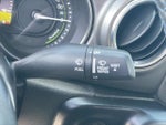 2022 Wrangler Unlimited Thumbnail 23
