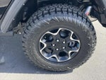 2022 Wrangler Unlimited Thumbnail 31