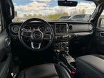 2023 Wrangler Thumbnail 5
